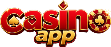casino app লোগো